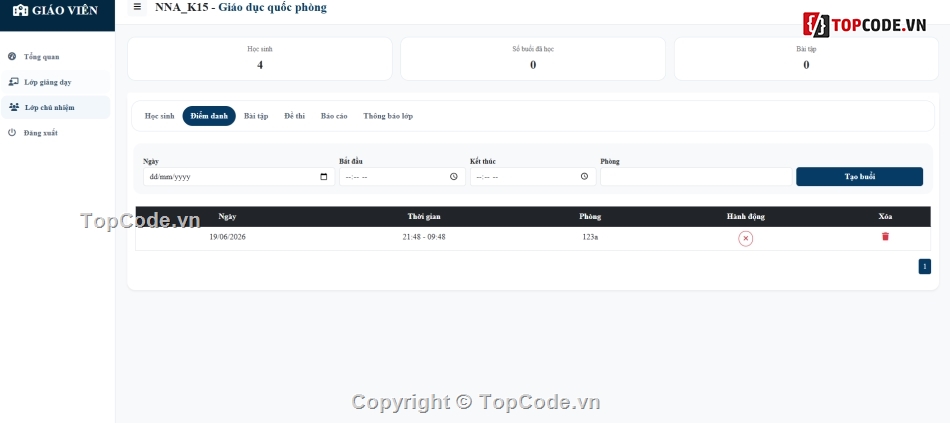 Manager,du an mau,code de hieu           va de hiểu nhất